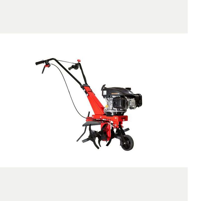 Image of MOTOZAPPA A SCOPPIO MH 360 - MOTORE 2,20 KW CC 139