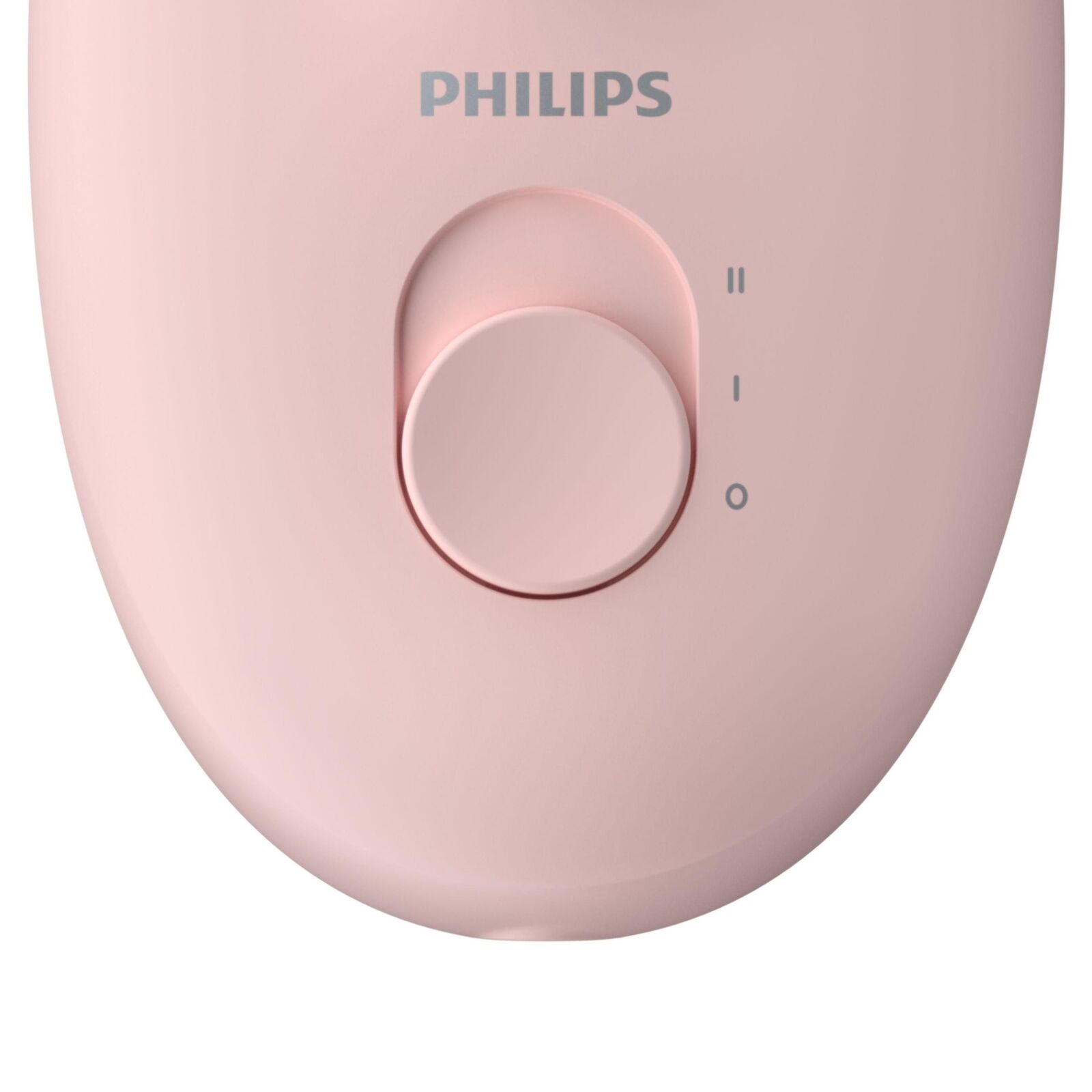 Philips Satinelle Essential BRE285/00 Epilatore Compatto Con Cavo