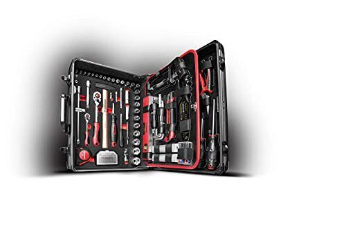 Gedore R46007138 Bussola E Set Di Bussole