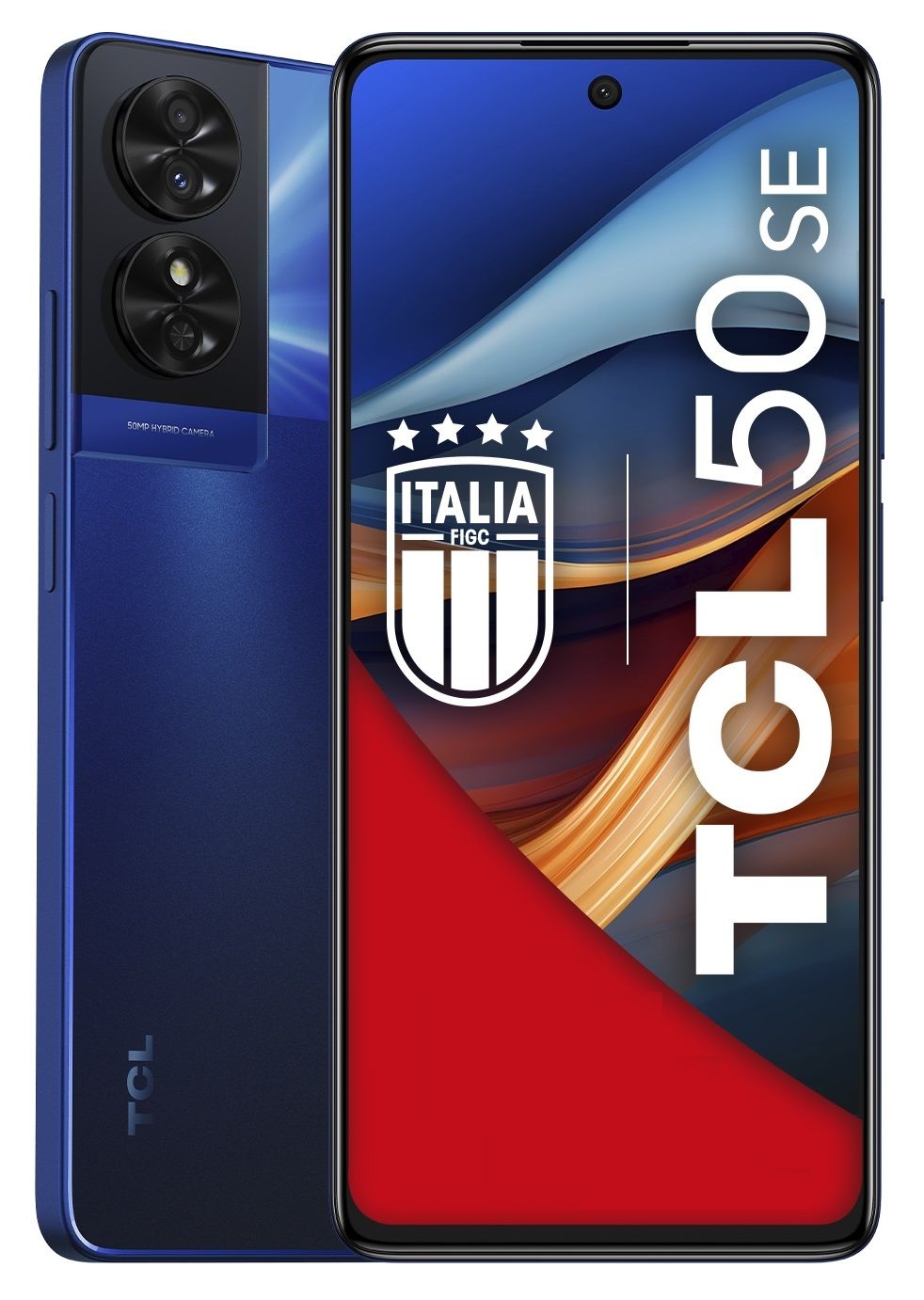 Foto 1 di 5