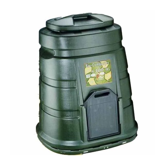 Sirsa Compostiera Composter Bio 300