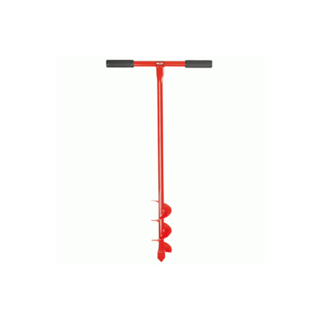 VALEX HANDBOHRMASCHINE - Bild 2 von 3