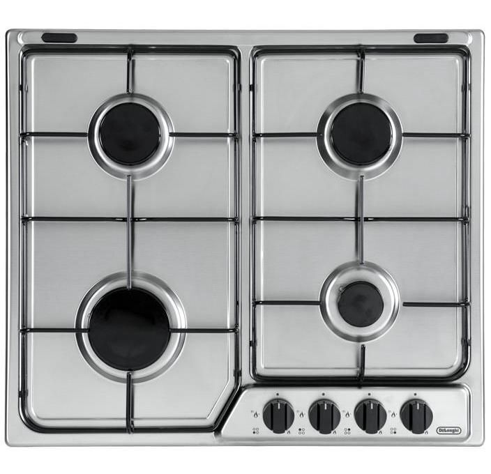 De Longhi YAF46ASV