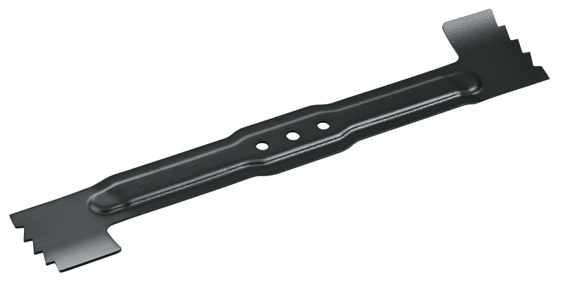 Image of Lama di ricambio Bosch 44cm per Rasaerba Advanced Rotak 36V F016800505