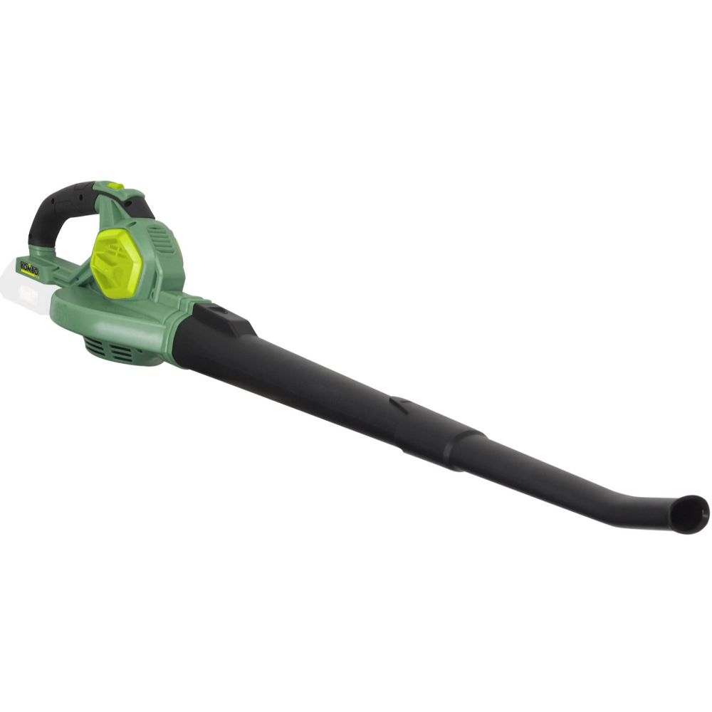 Image of Soffiatore a batteria KOMBO PRO