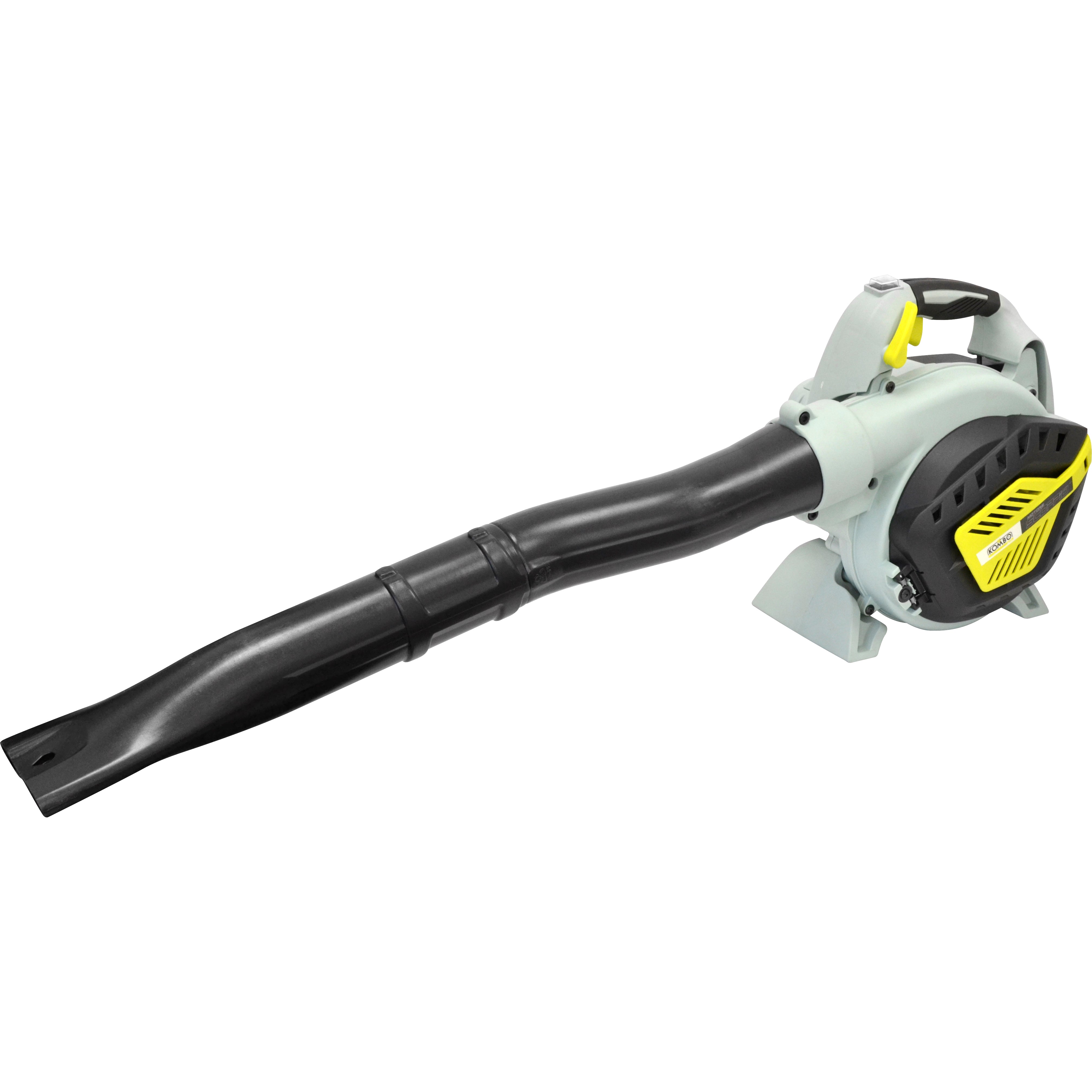 Image of SOFFIATORE ASPIRATORE 3 IN 1 A SCOPPIO 25,4 CC
