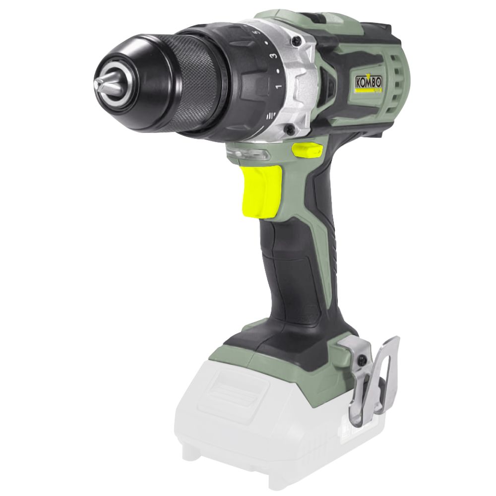 Image of trapano-avvitatore-kombo-pro
