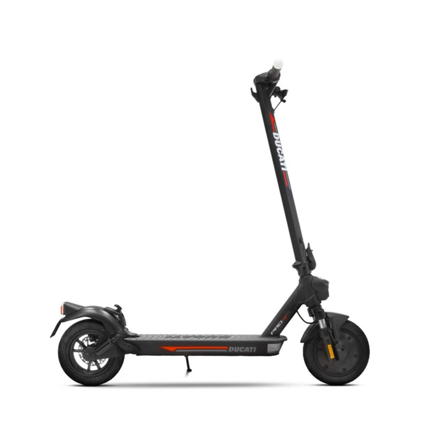 Image of Ducati Pro-II Evo Monopattino Elettrico