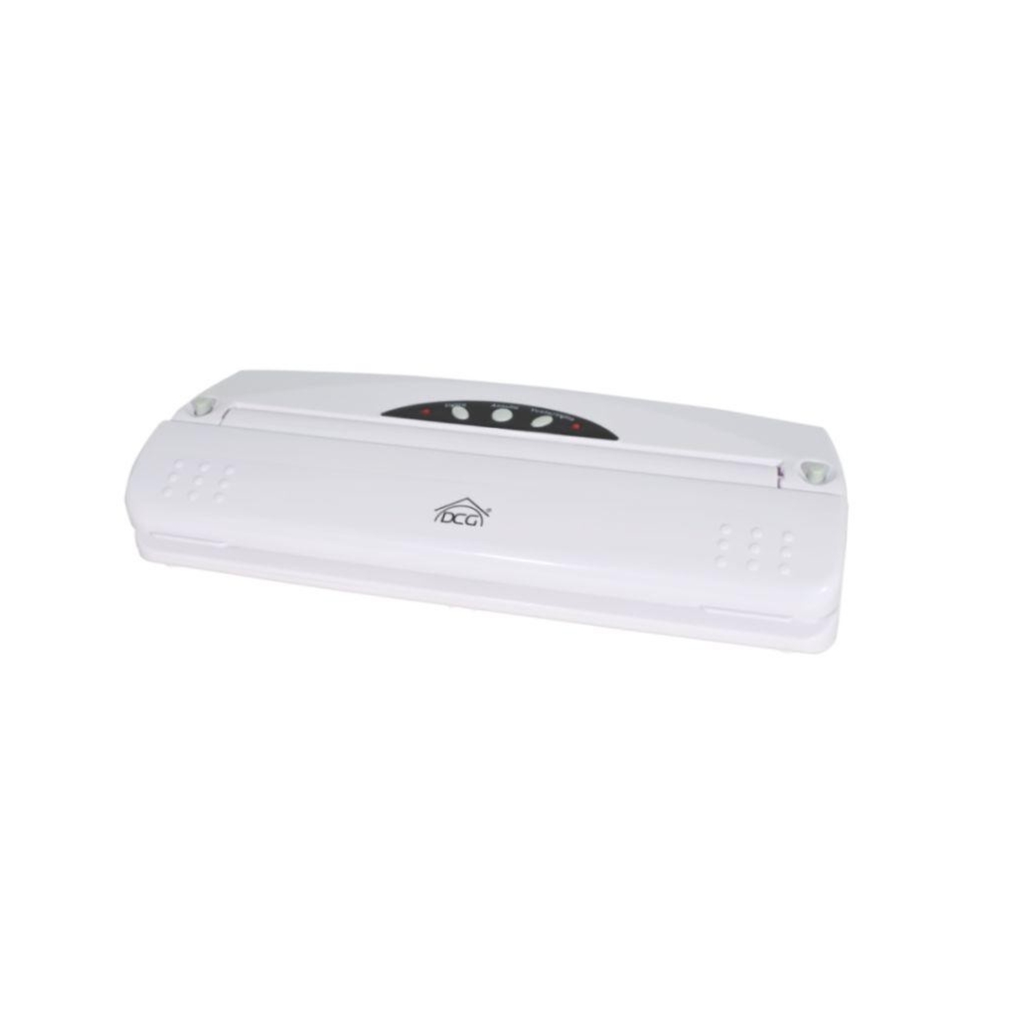 Image of DCG Macchina Per Sottovuoto 110W FS6767