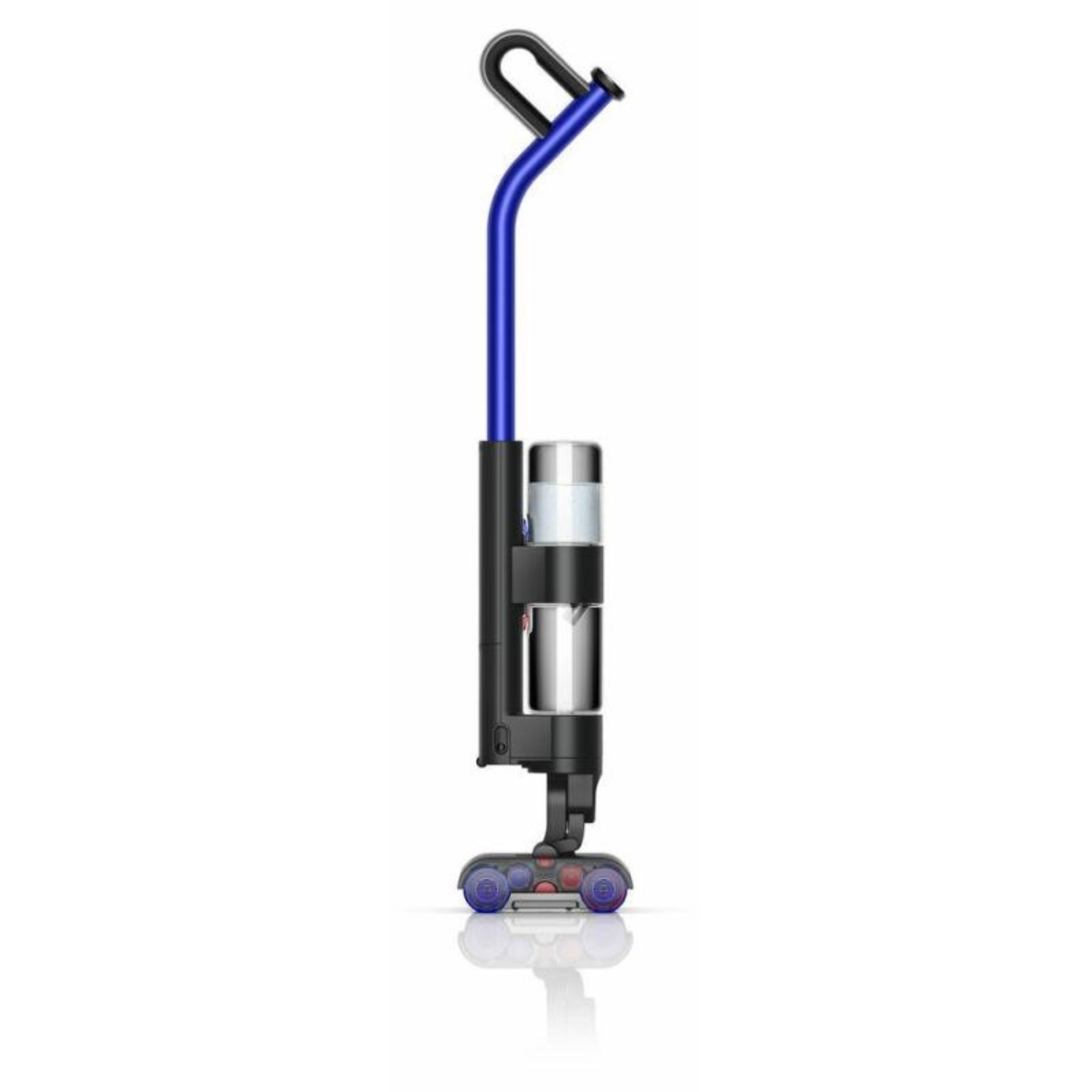 Dyson Lavapavimenti elettrico Dyson WashG1 Blu/Nero