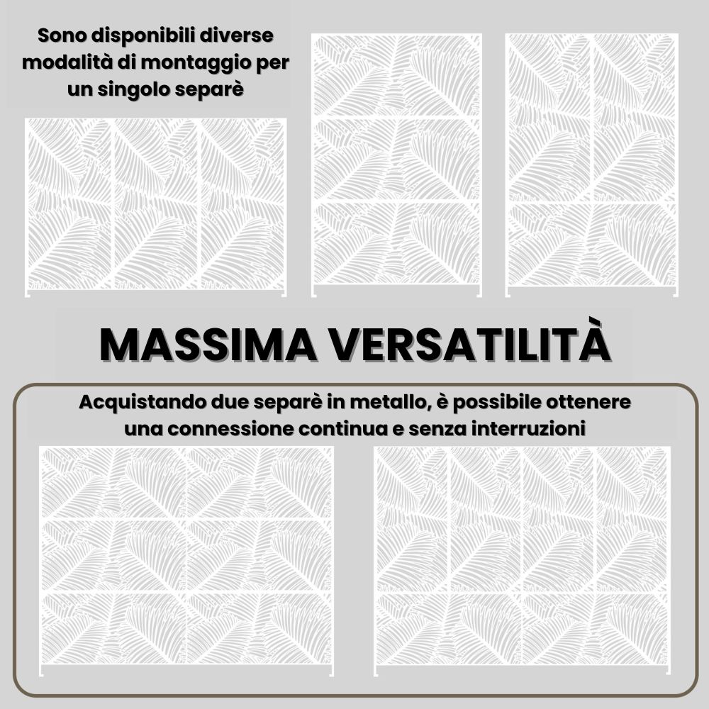 Foto 23 di 45