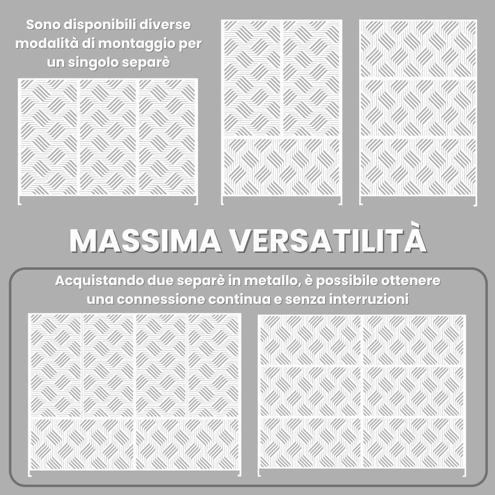 Foto 45 di 45