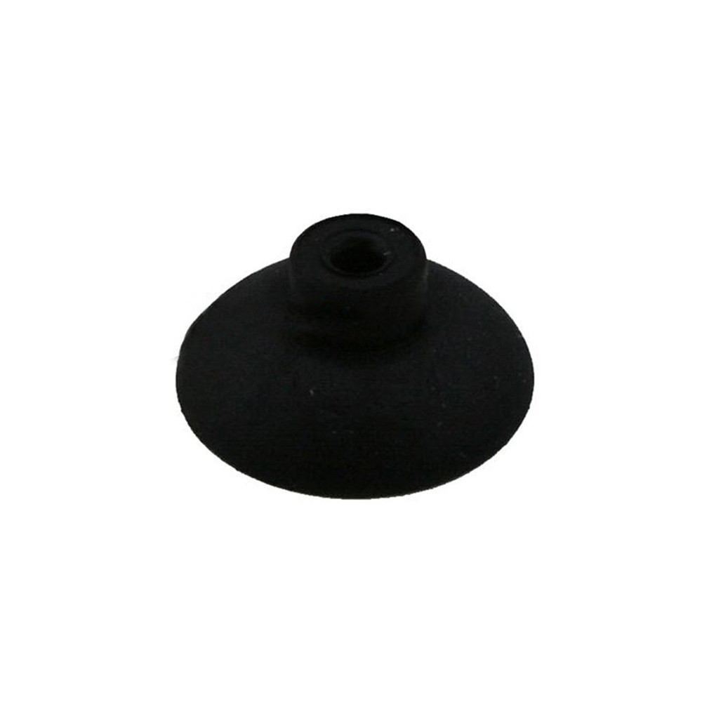 Askoll 001696 Ricambio Ventosa per micronizzatore contabolle