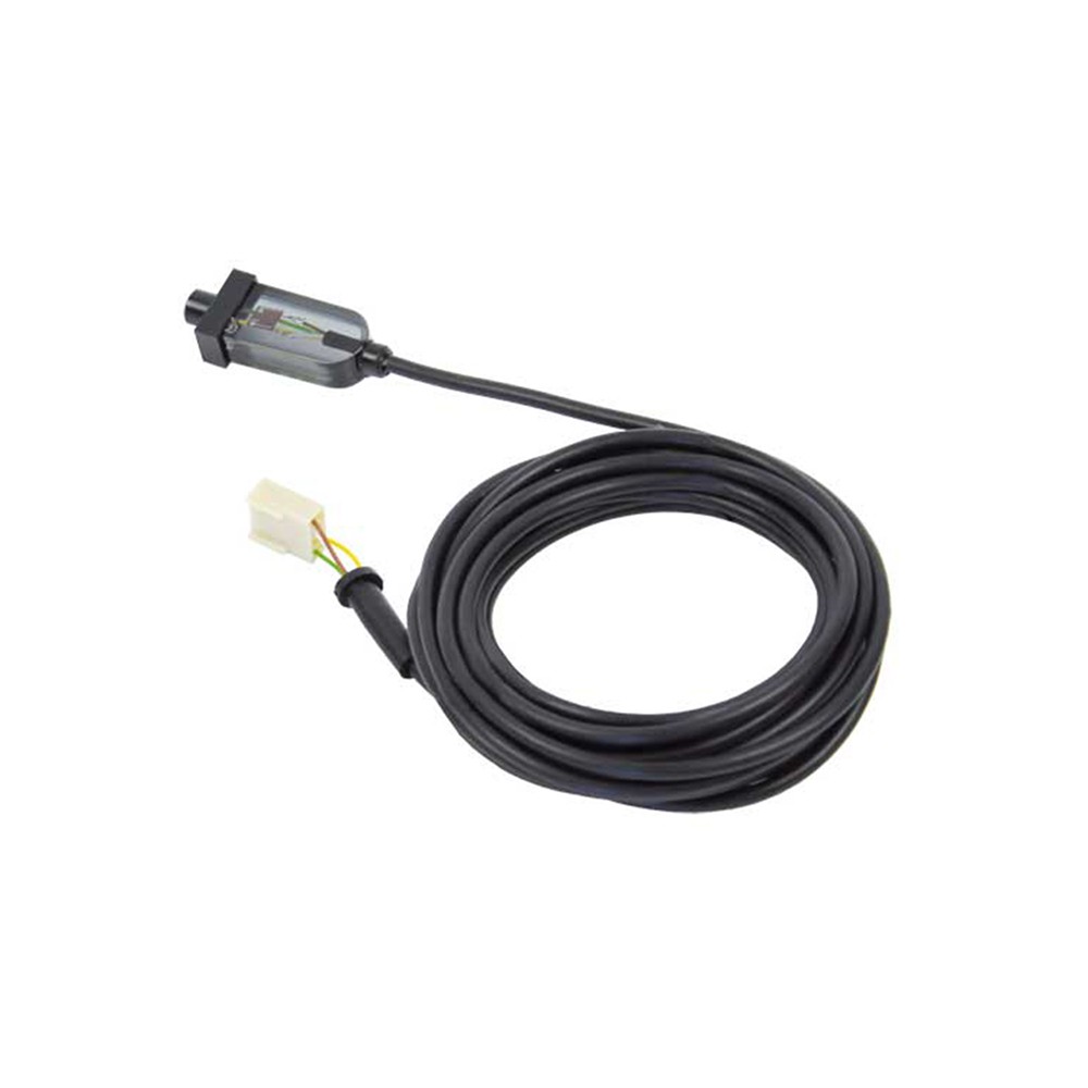 Tunze 7095.050 Fotocellula per 7095/7096/7097