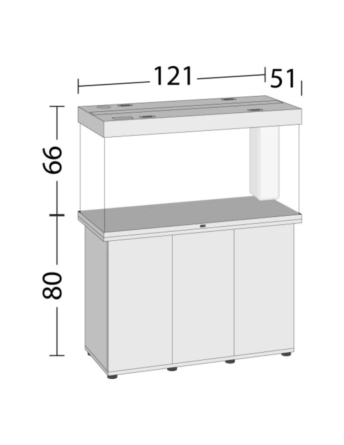 Foto 2 di 16