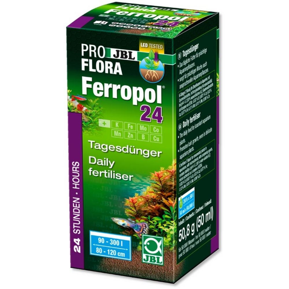 Foto 6 di 7