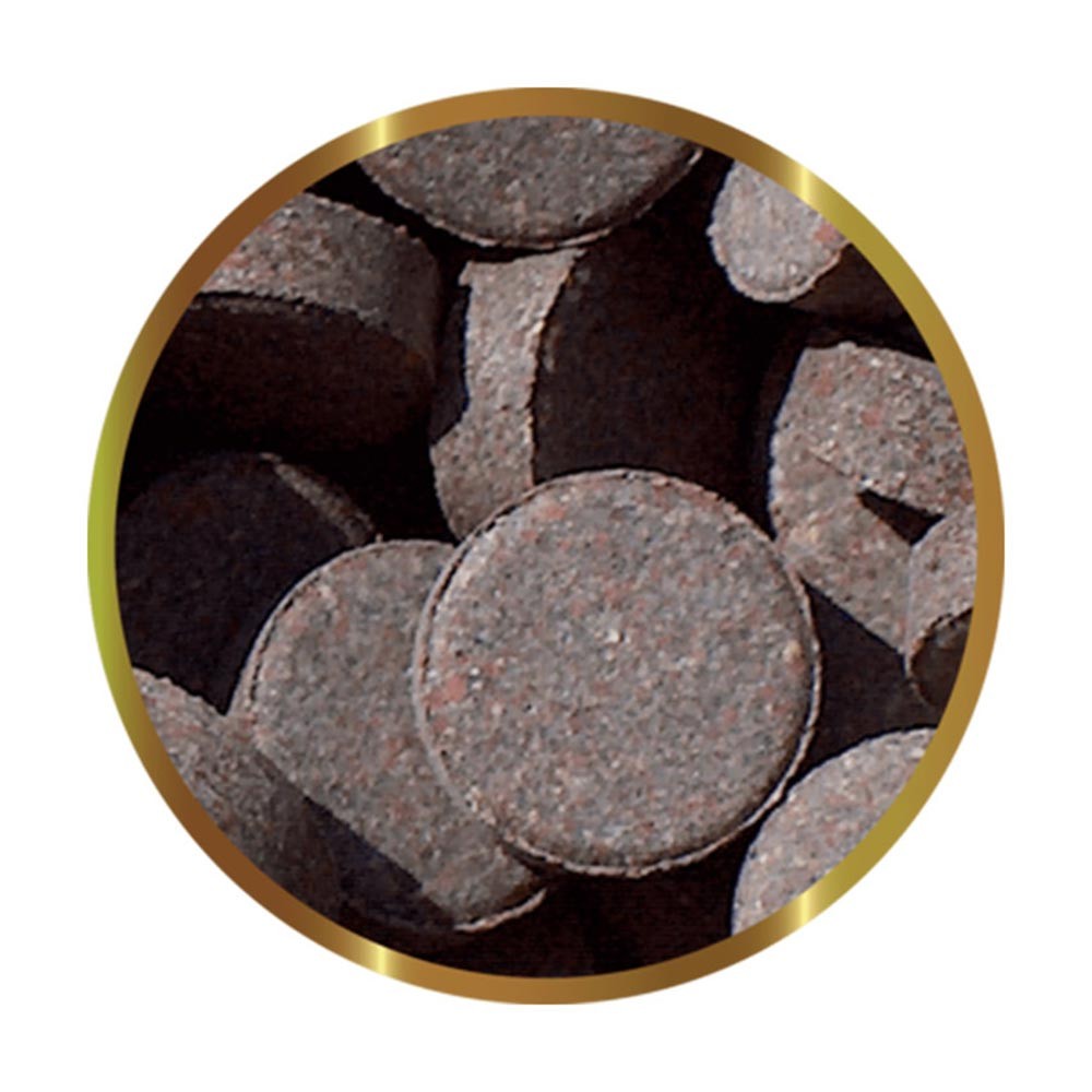 SHG Corytabs: 60 gr img