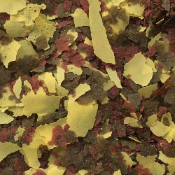 Amtra Pro Oranda Flakes img