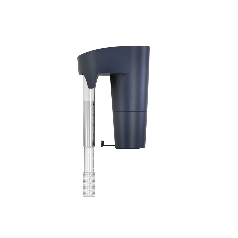 Oase BioStyle Navy filtro a zainetto per acquari - Foto 6 di 13
