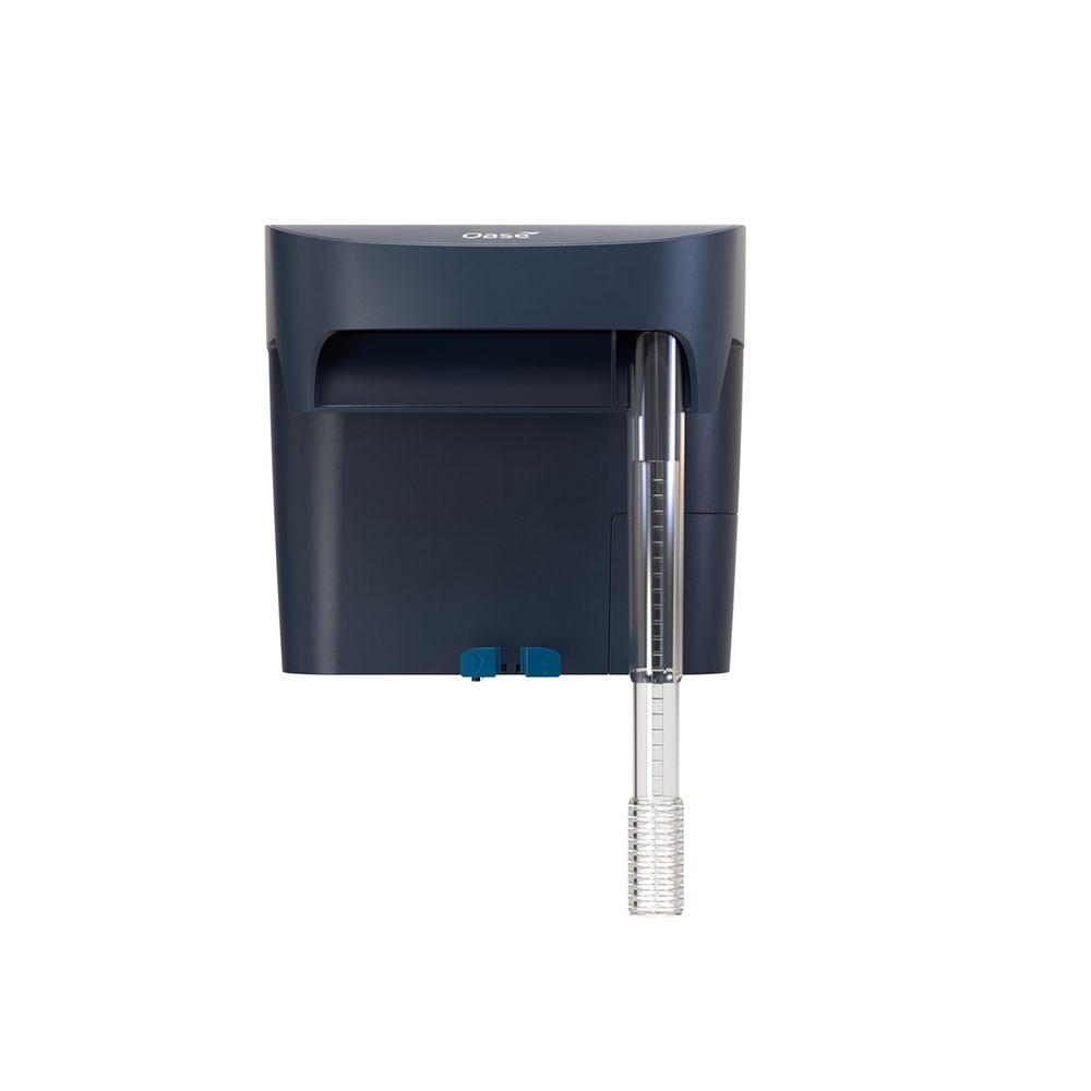 Oase BioStyle Navy filtro a zainetto per acquari - Foto 3 di 13