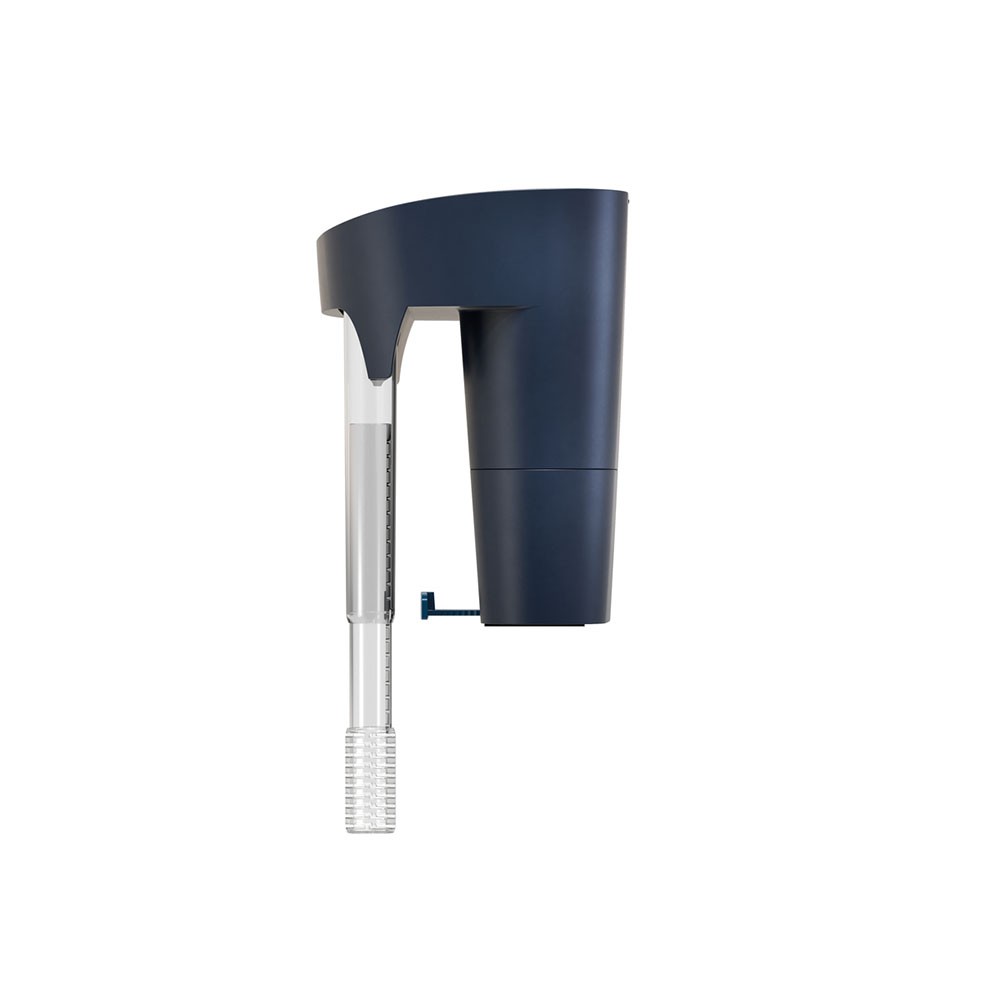 Oase BioStyle Navy filtro a zainetto per acquari - Foto 2 di 13