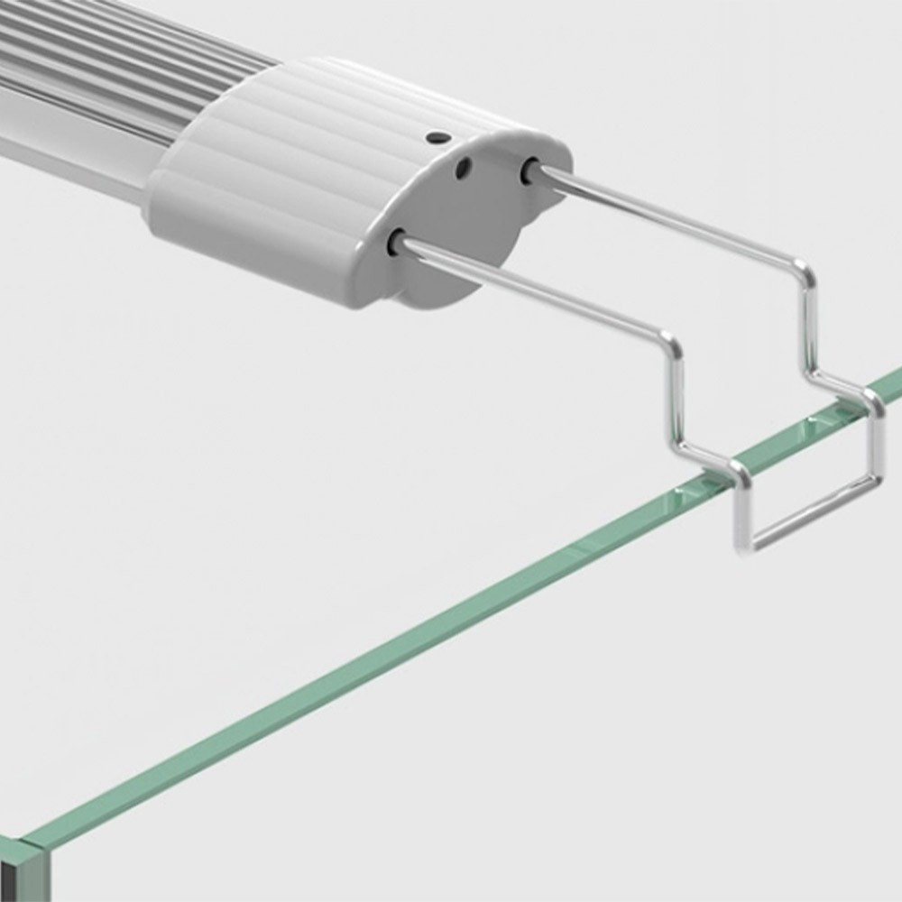 Aquatlantis Easy Led 2.0 Freshwater Plafoniera con Attacchi T5/T8 - Foto 5 di 41