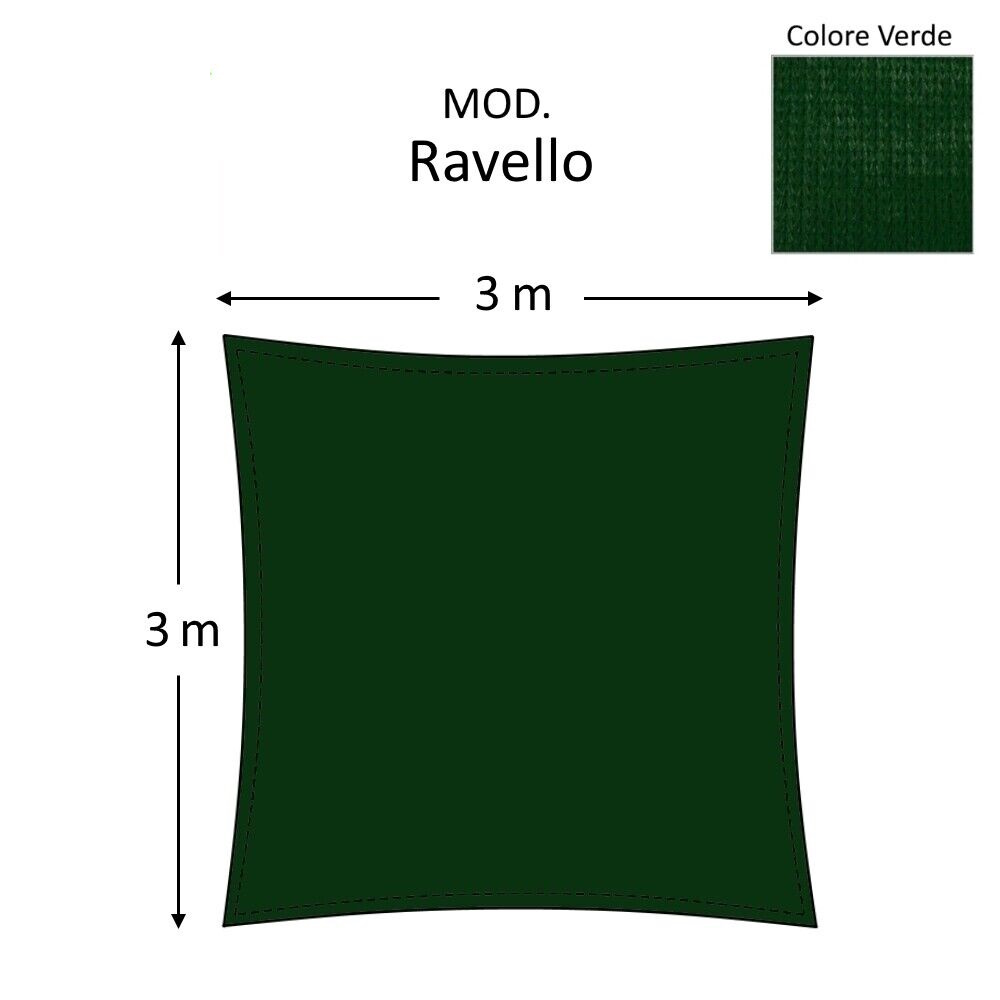 Foto 3 di 16