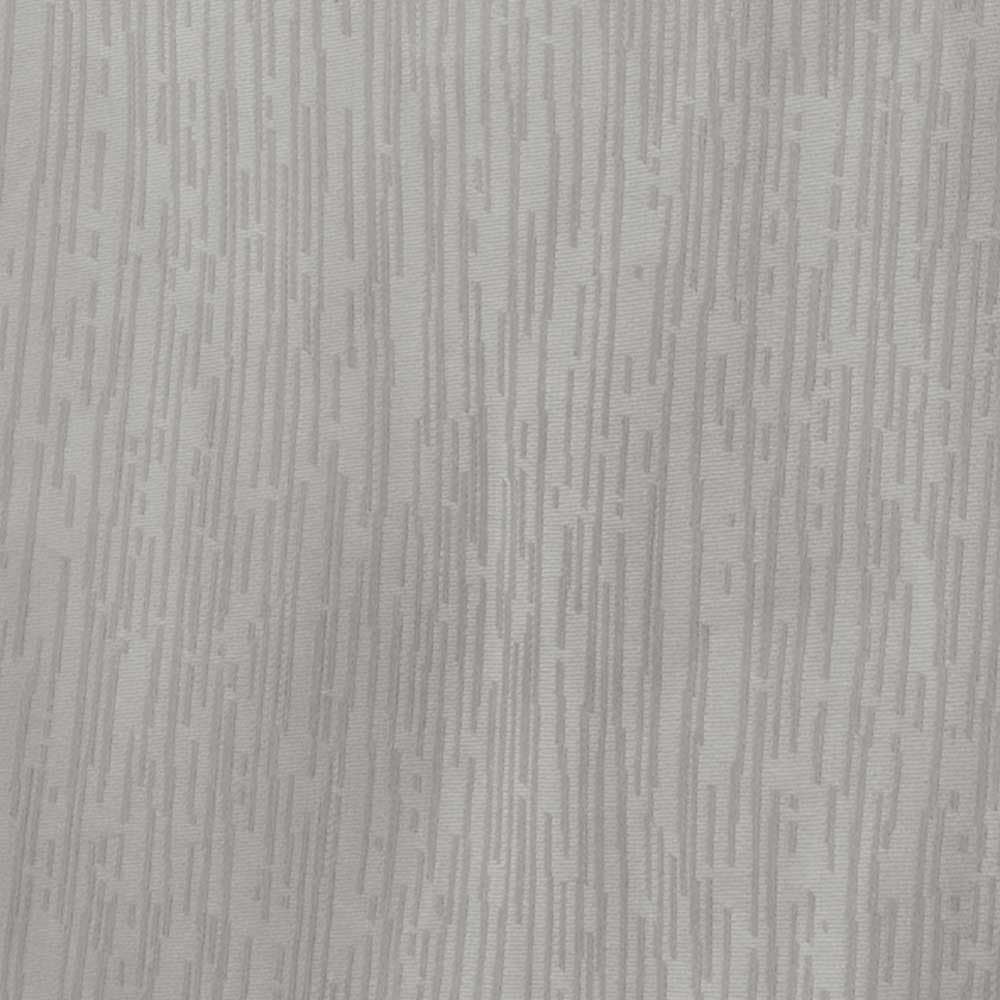 Bild 3 von 7