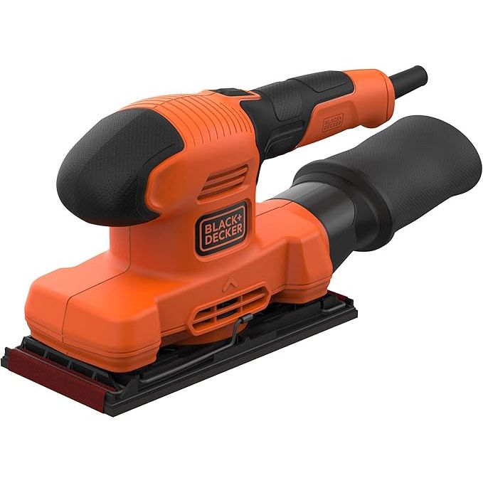 Image of LEVIGATRICE 150 WATT