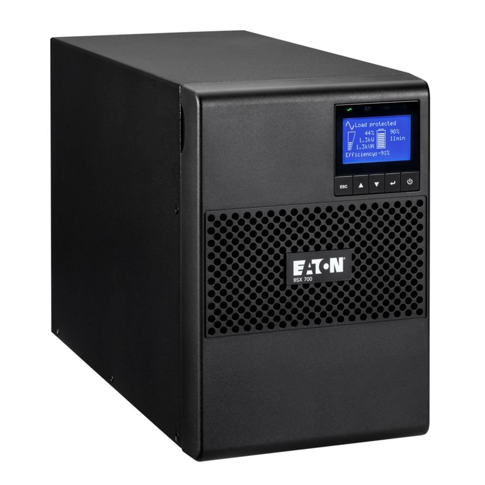9SX700I