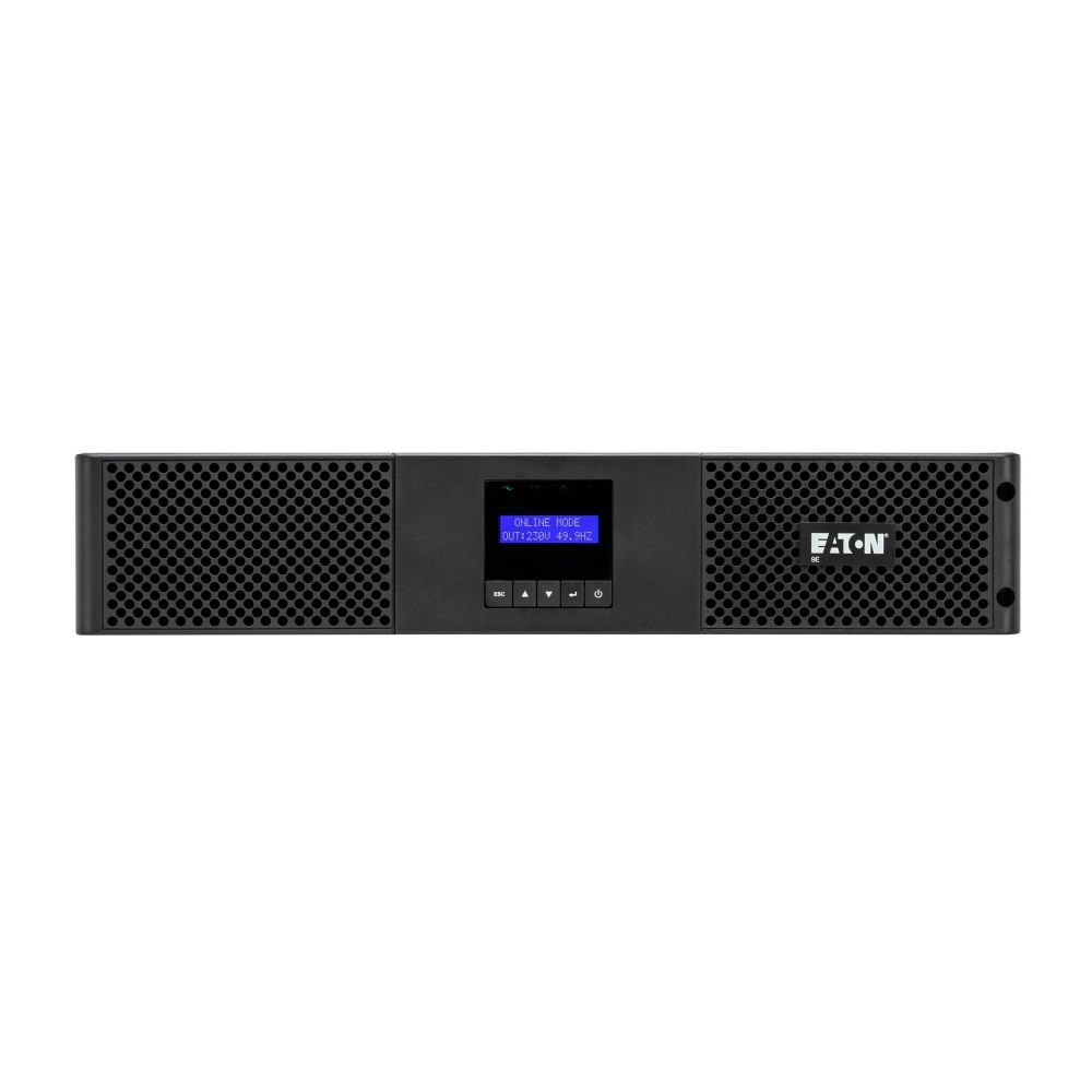9E3000IR