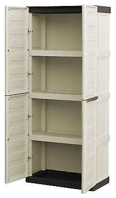 Foto 3 di 5