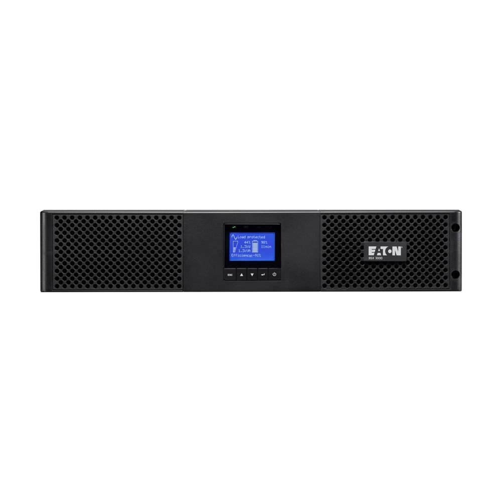 9SX1000IR