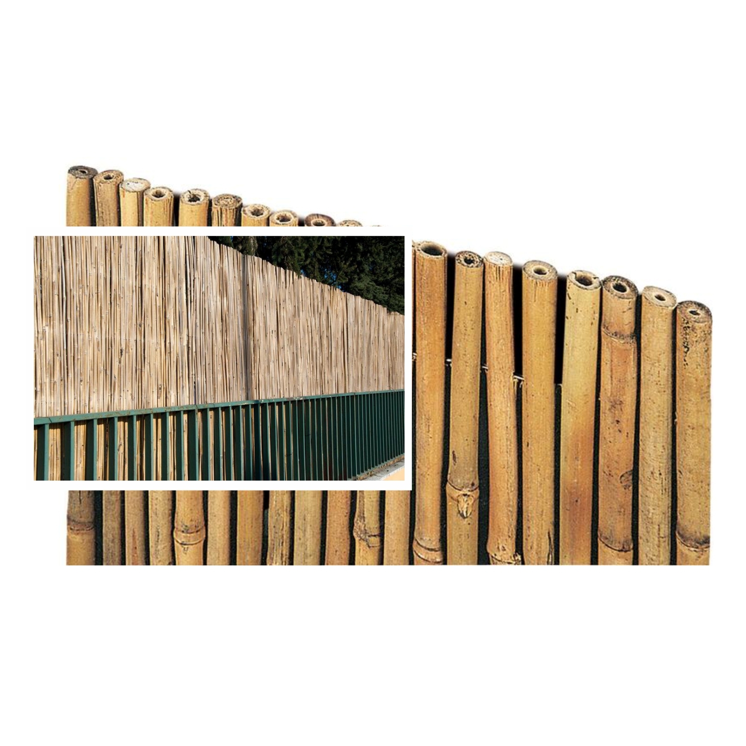 ARELLA RIVER 150X300CM