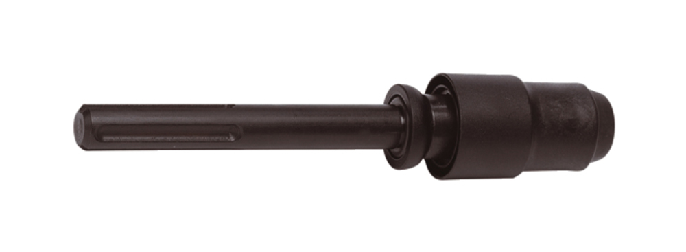 Adattatore Makita SDS MAX - SDS PLUS per martelli P-17027