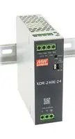 XDR-240E-12