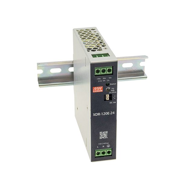 XDR-150E-12