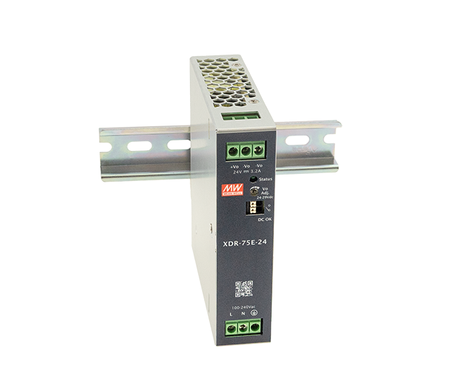 XDR-75E-24