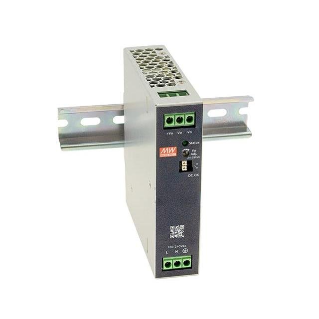 XDR-120E-24