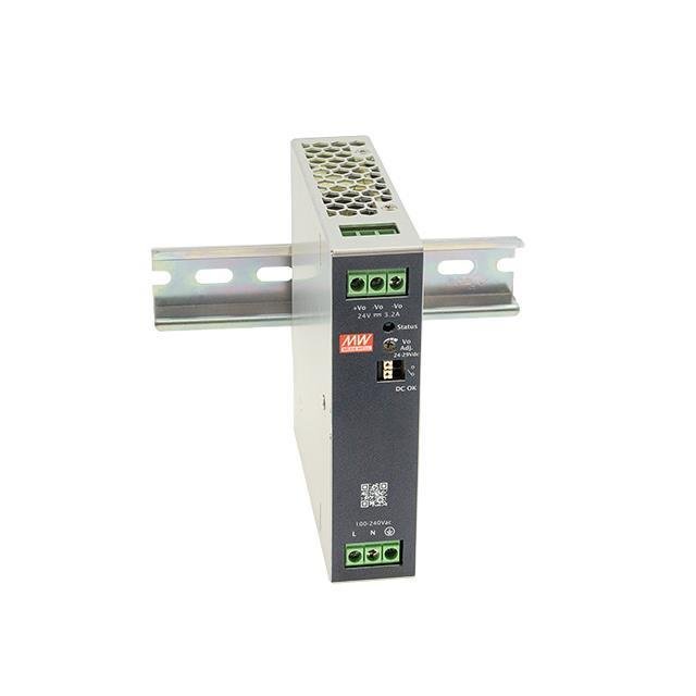 XDR-75E-12