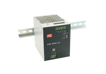 XDR-960E-24