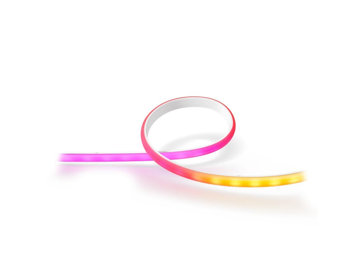  - image