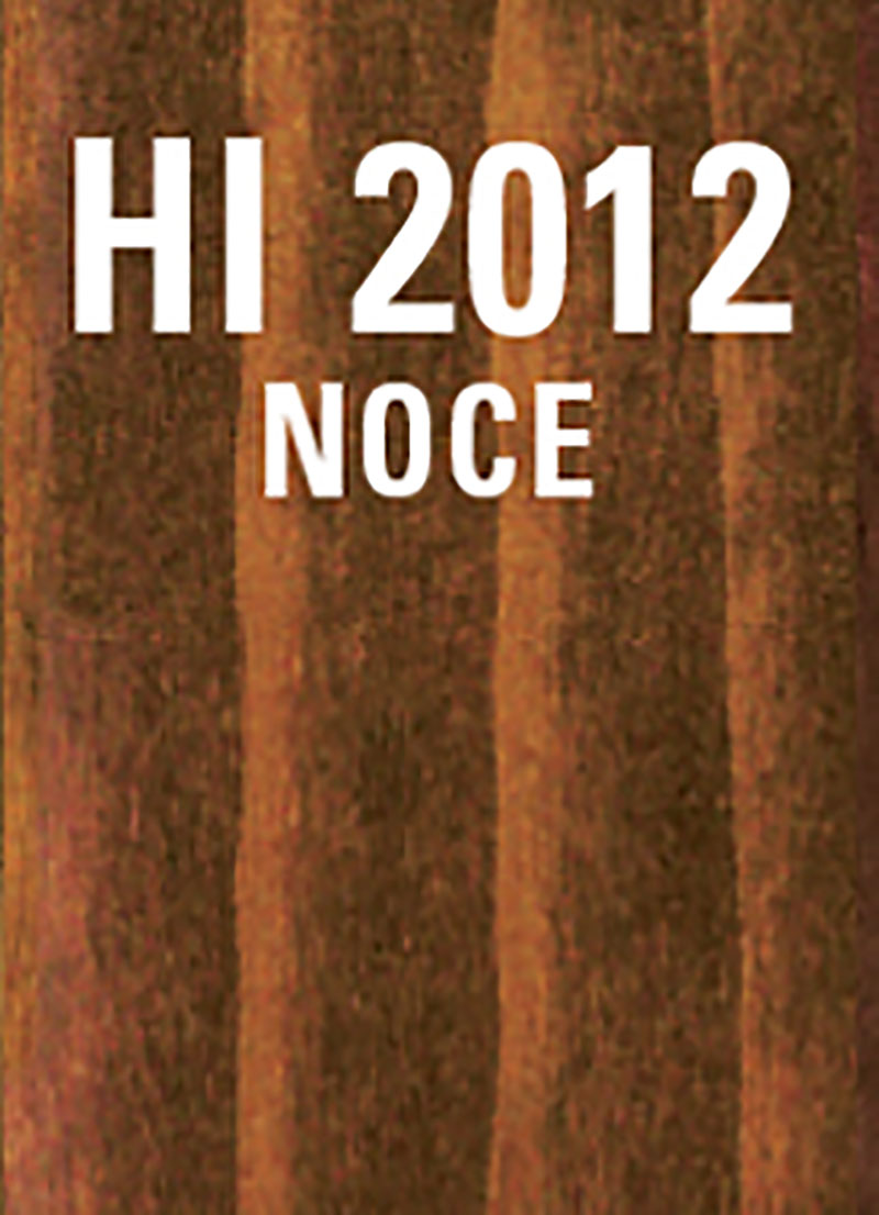 Foto 6 di 27