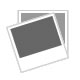 Motore attuatore a catena per finestre vasistas Nekos KATO 253 230V 250N - Picture 7 of 9