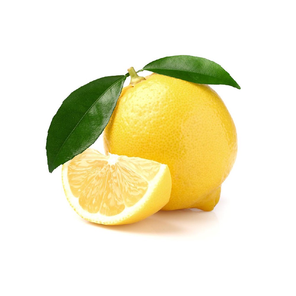 PIANTA Albero di LIMONE DOLCE MEYER agrumi di sicilia h 60/80 cm FOTO REALE