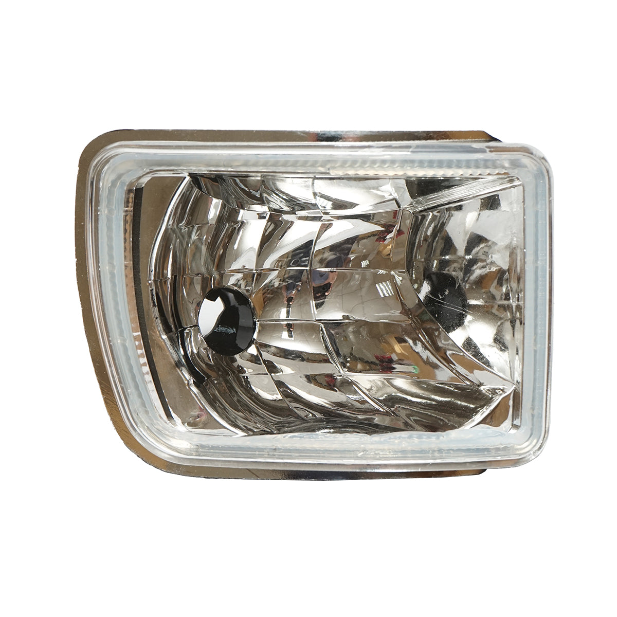 Image of Faro da lavoro anteriore destro per John Deere – codice OEM AL172568