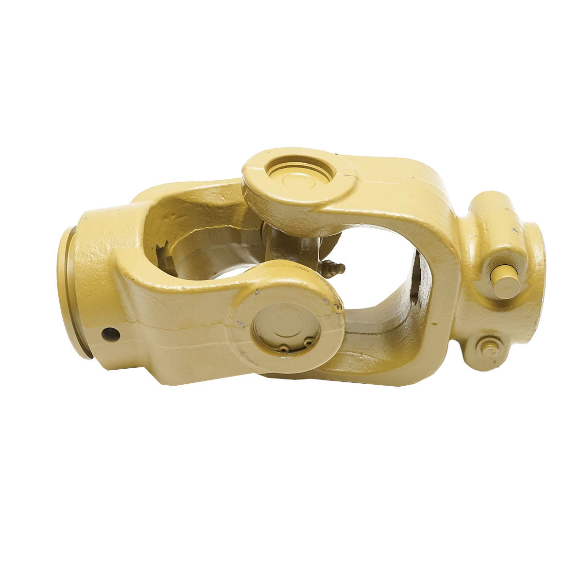 Giunto cardanico FCF S8 croce 35x106 mm