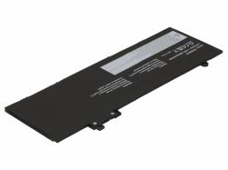 Image of 2-Power 2P-01AV478 ricambio per laptop Batteria (Main Battery Pack 11.55V 3800mAh)