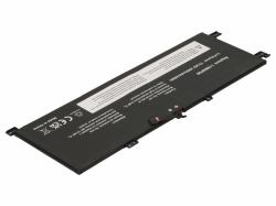 2-Power 2P-5B10W13934 ricambio per laptop Batteria (Main Battery Pack 15.36V 2995mAh)