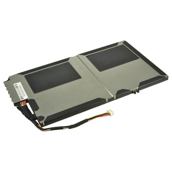 2-Power 2P-681879-171 ricambio per laptop Batteria (Main Battery Pack 14.8V 3514mAh)